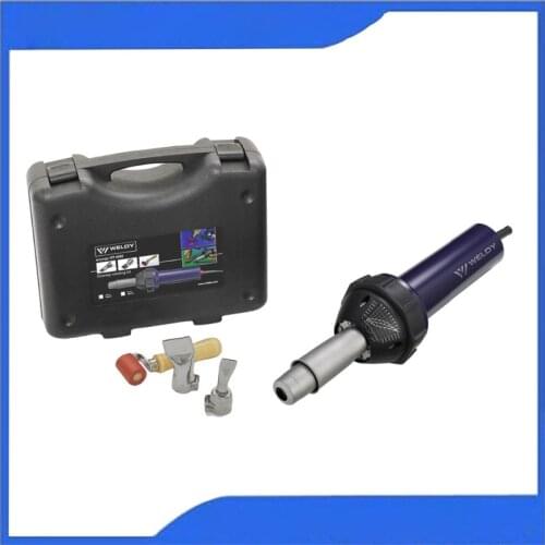 Одежда для походов GRANROM China At AliExpress