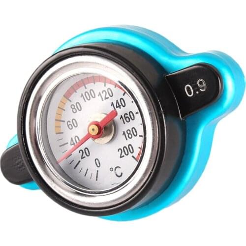 Jsqnanchi Water Temperature Sensors