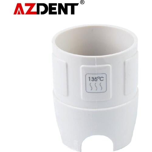 Scaler Tips Torque Wrench For EMS Satelec Woodpecker DTE Handpiece Dentista Dental Lab Tools Dental Instrument