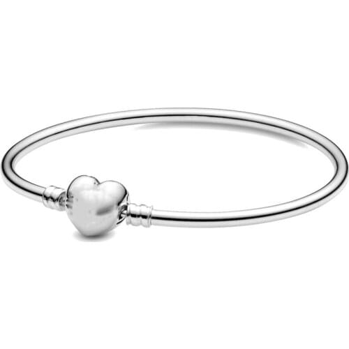 NAmour Pair Bracelets