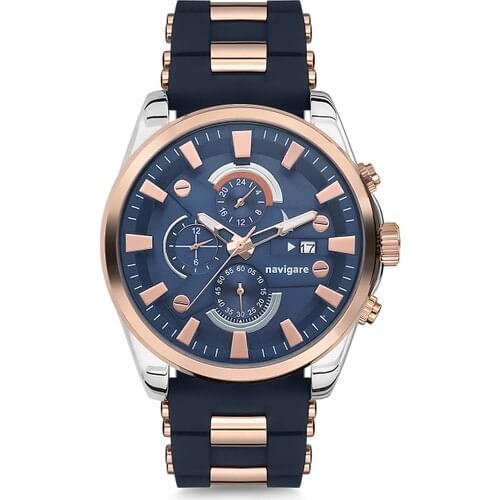 Мужские электронные часы Navigare China At AliExpress