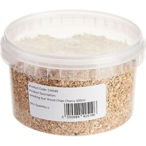 PolyScience Home And Garden Products