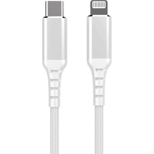 SANGUAN Wireless Chargers For Iphone