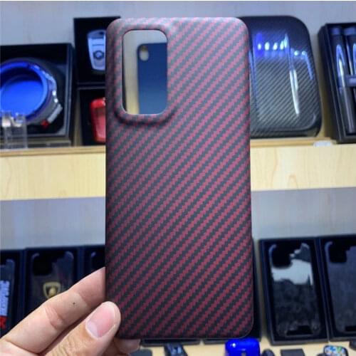 Чехлы для телефонов OnePlus Seedeer China At AliExpress