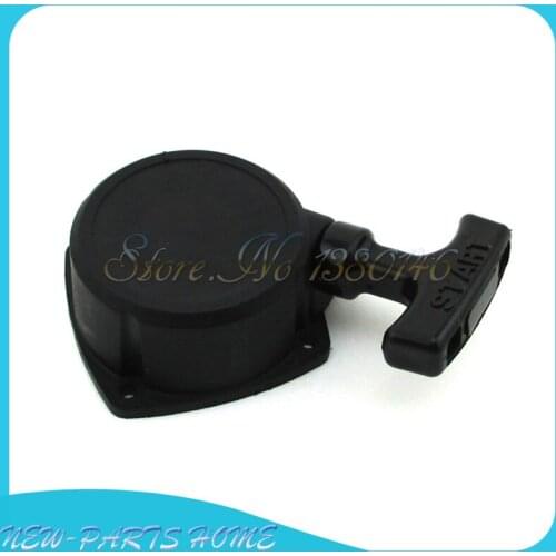 Recoil Pull Start Starter For Grass Trimmer Shindaiwa T230 T231 # 72933-75900