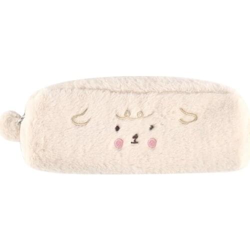 SumParvenu Large Pencil Cases