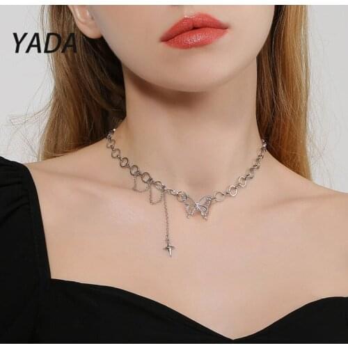 Ювелирные подвески YADAGIFTS China At AliExpress