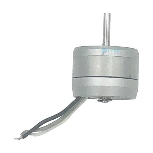 GENUINE DJI Spark Part - 1504S Brushless Motor Repair Parts for Drone Replacement