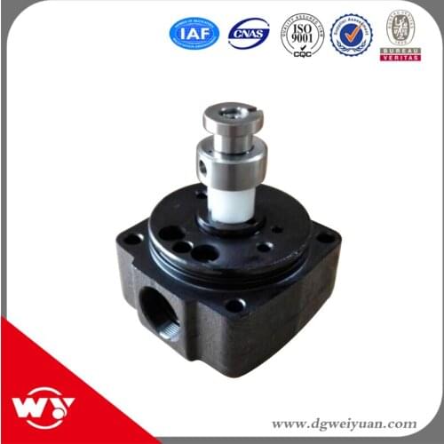 Factory letout Rotor head auto spare part diesel engine part head rotor 1 468 336 451 suitable Perkins