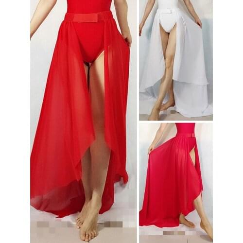 Bar Gogo Dance Costumes WomenS Sexy Outfits Nightclub Ds Lead Dancers Female Jazz Dance Costumes Festival Rave Clothes DQS6921