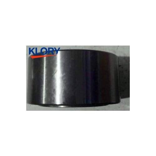 9143010 DAC43790041/38ABS Front wheel bearing For City&CIVIC(ES5)/CR-V(RD1)