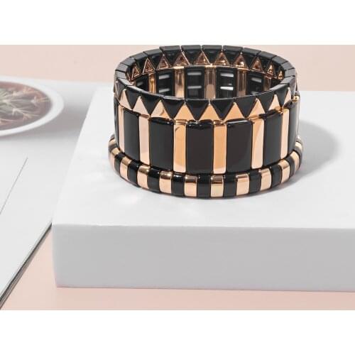 Черные браслеты BEUTIFOR China At AliExpress