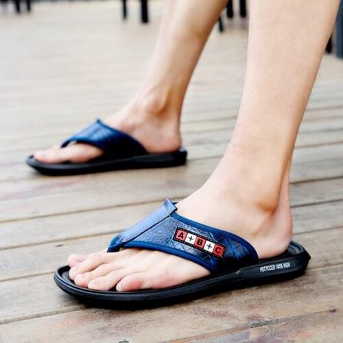 BIMUDUIYU Men's Slates