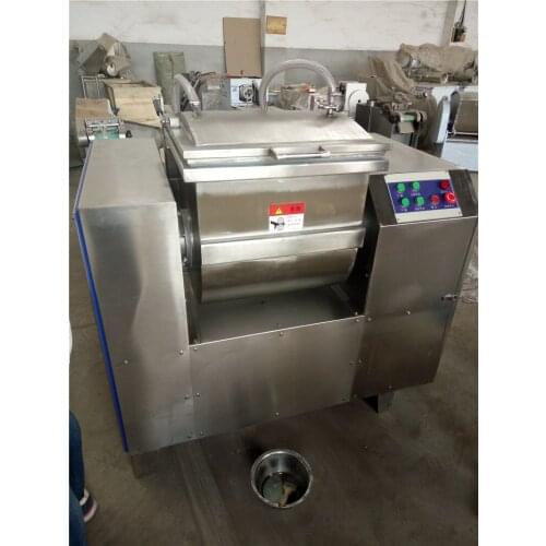 CANGXINGHENG Household Mixers