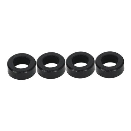 KDS Agile RC Helicopter Parts damping ring KA-72-017 for Agile 7.2 and A7 A700 A-7 RC Helicopter