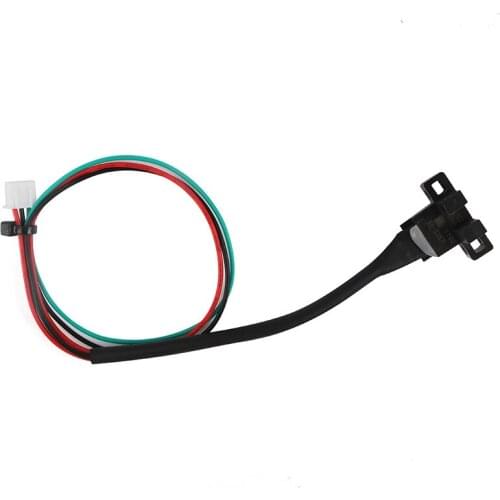 For Creality Light Curing Accessories K8 Optocoupler Switch Kit LD-002R