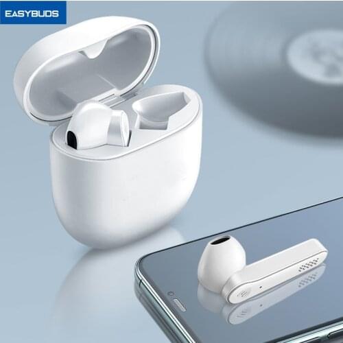 EasyBuds Headsets For Smartphones