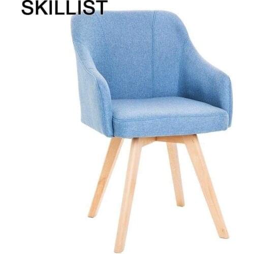 Taburete Ergonomic Sedia Fotel Biurowy Sandalyeler Study Sedie Lol Gaming Gamer Cadeira Chaise De Bureau Office Computer Chair