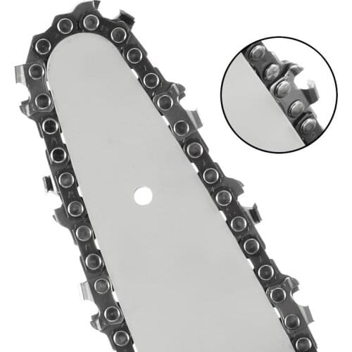 Электрические пилы HAIMAITONG China At AliExpress