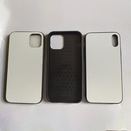 KARRIBECA Wireless Chargers For Iphone