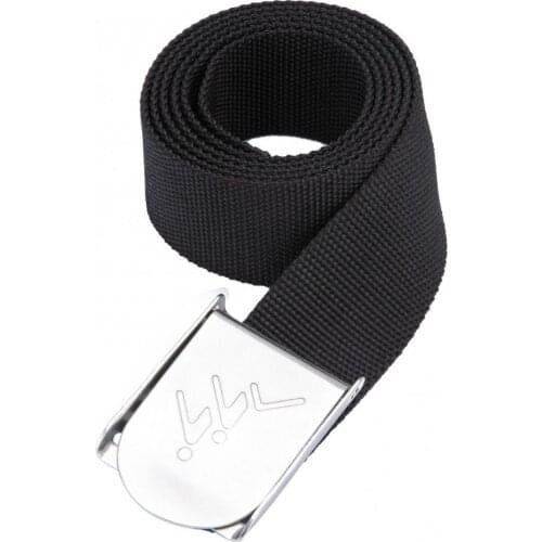 80%HOTProfessional Adjustable Diving Weight Belt with Buckle for Snorkeling