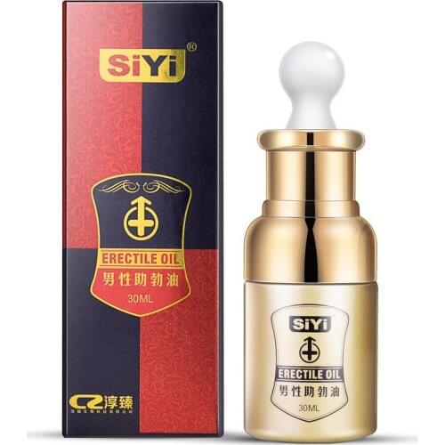 Erection Oil Penis Enlargement Sex Delay Cream Sex Delay Enhancer Increase Erection Oil Aphrodisiac Big Dick Oils Men Lasting