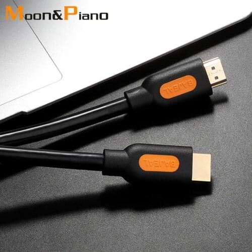 Переключатели скоростей для велосипедов Moon&Piano China At AliExpress