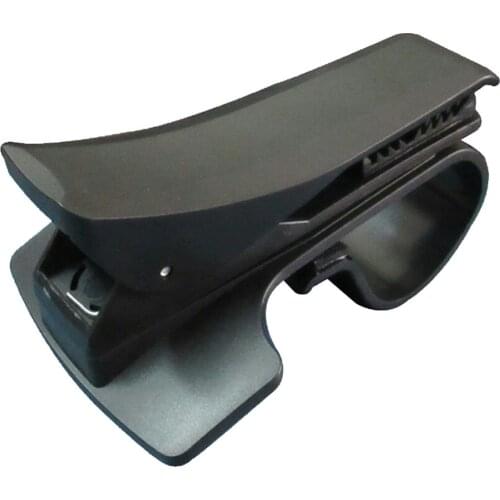2021 New Universal Car Holder Cradle Design Car Dashboard Mount Bracket For Cell Phone GPS Mobile Phone Car Holder