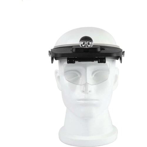 Косметика для глаз Nydoran China At AliExpress