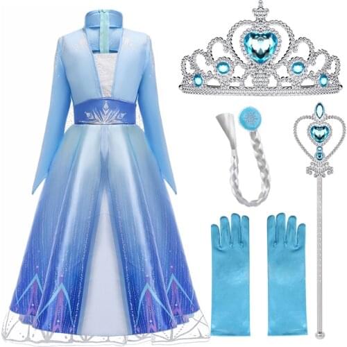 Piggy Dream Shoes For Girls