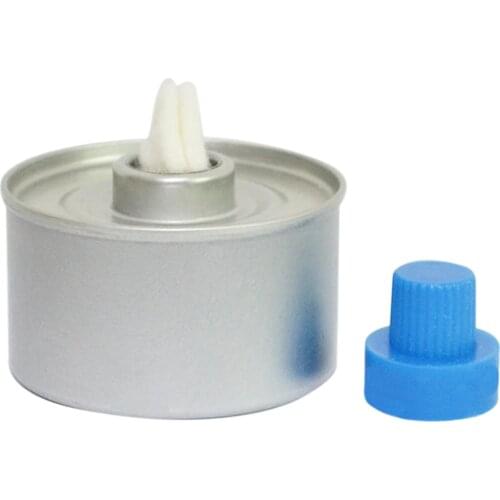 Surwish Alcohol Burners