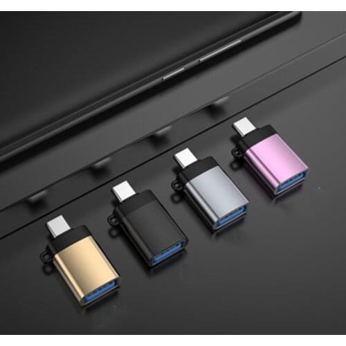 CatXaa OTG Cables For Mobile Phones