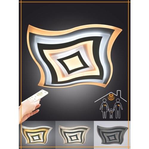 ESTARES Ceiling Lamps