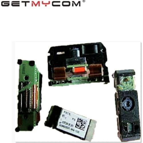 Getmycom Original for Scanner Scan Engine N6603SR for Honeywell Dolphin CT50