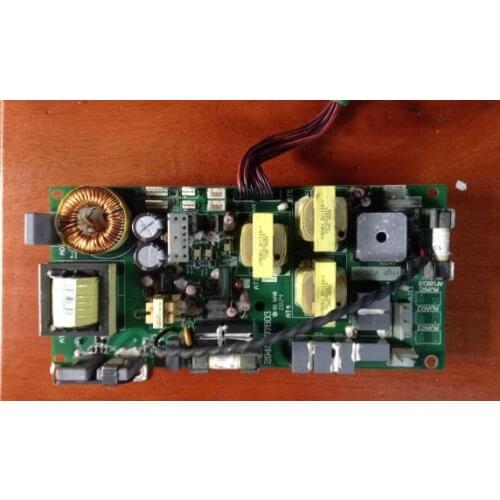 Inverter Power Board Cat No:2945407803 ship to by Fedex DHL
