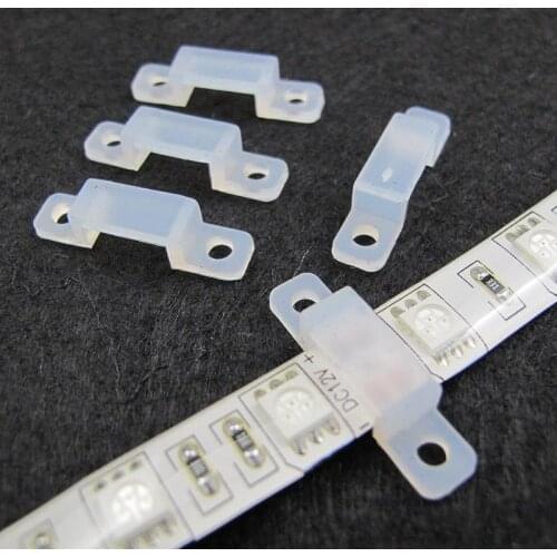 JETTING Mounts For Flashlights