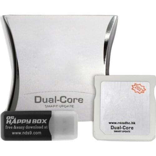 10 pcs a lot high quality game cartridge for R4 for 3DS /3DSXL/New 3DS/New 3DSXL/NDSL/NDSI game cartridge