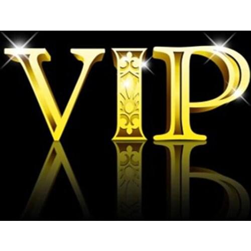 DXUIALOI Creative Heart Vase Decoration Resin Crafts Office Living Room Desktop Flower Arrangement Vase Home Decoration