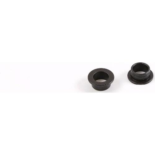 1/5 scale rc gas F5 truck spare parts F5 connector spacer bush 171006