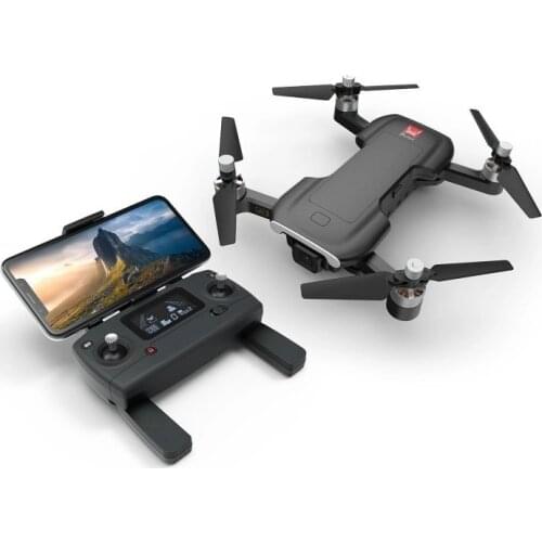 MJX Radio-controlled Toys