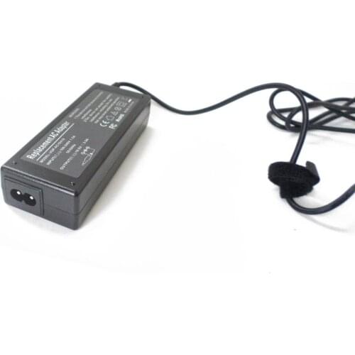 New Laptop AC Power Adapter Charger For SONY VAIO VGP-AC19V37 VGP-AC19V33 19.5V 3.9A Notebook Power Supply Cord