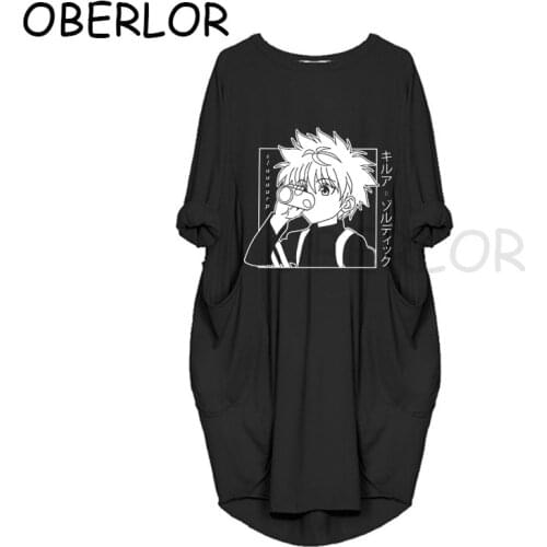 Женские платья OBERLOR China At AliExpress