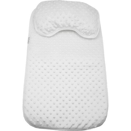 Baby Diaper Changing Chickpea Baby Diaper Changing - Changing Mat