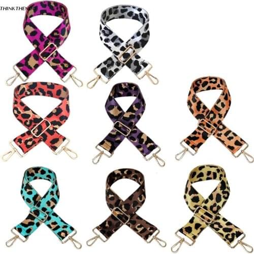 Broad Multicolor Striped Guitar Style Replacement Strap Decorative Accessories for Bag for Wall Hanging Decor Crafts
