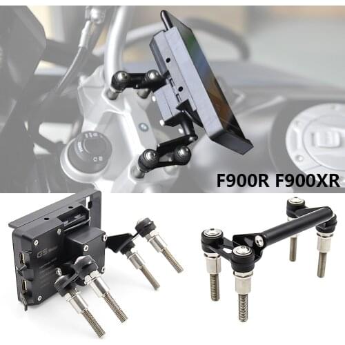 Star Moon Knight Motorcycle Tuning Products