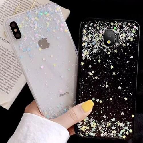 Triseoly Phone Cases Samsung Galaxy J7 2017