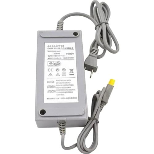 U-KIME Chargers For Consoles