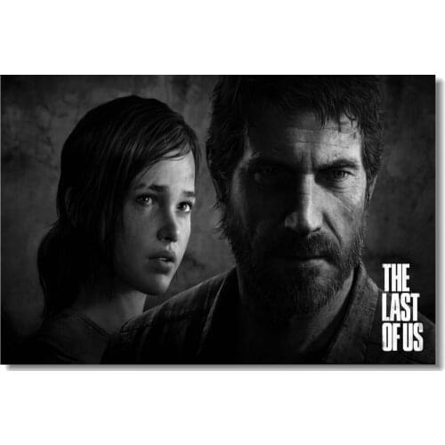 YOYOSMILE White Wall Stickers