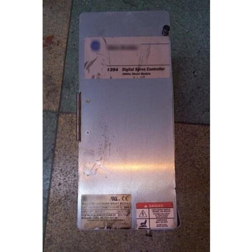 1394-SR36AF 74102-692-52 Used In Good Condition With Free DHL* / EMS