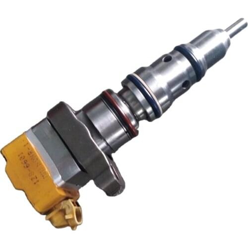 177-4752 DIESEL FUEL INJECTOR 177-4752 for CAT 3126 ENGINE